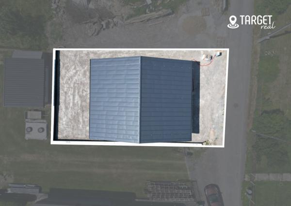 REZERVOVANÉ TARGETreal | Na predaj: Útulný 4-izbový bungalov, Čierne pri Čadci
