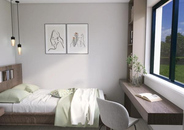 REZERVOVANÉ TARGETreal | Na predaj: Útulný 4-izbový bungalov, Čierne pri Čadci