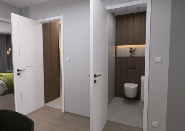 TARGETreal | Horizonty DK 3-izbové byty, Spúšťame predaj!