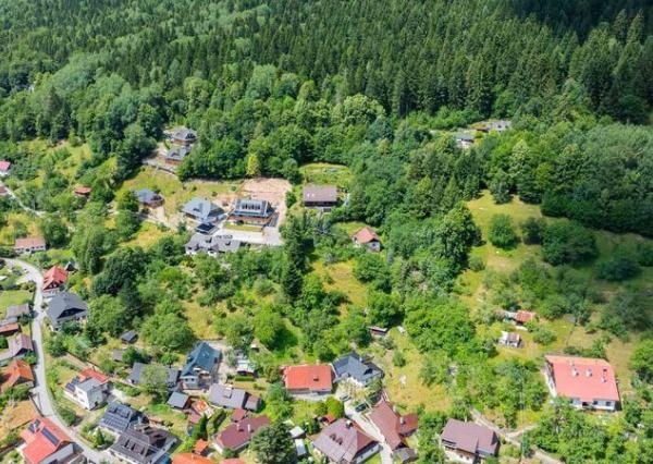 PREDAJ : banícka chalupa zo 17. storočia v srdci Španej Doliny – jedinečné miesto s neopakovateľnou atmosférou