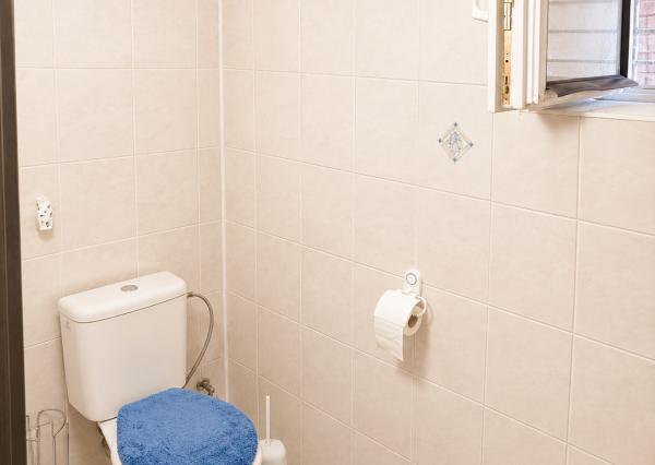 TARGETreal | Na predaj rodinný dom s veľkou záhradou, garážou a hospodárskou budovou v pokojnom prostredí obce Sklené blízko Turčianskych Teplíc
