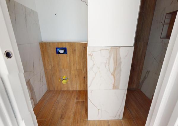 POSLEDNÉ  DVA  JEDNOIZBOVÉ BYTY | MOŽNOSŤ ODPOČTU DPH | MAJAKOVSKÉHO RESIDENCE