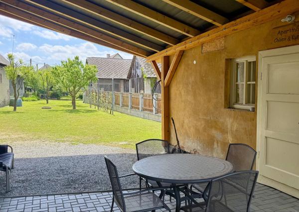 Na predaj, 4i rodinný dom Horné Kočkovce, TARGETreal