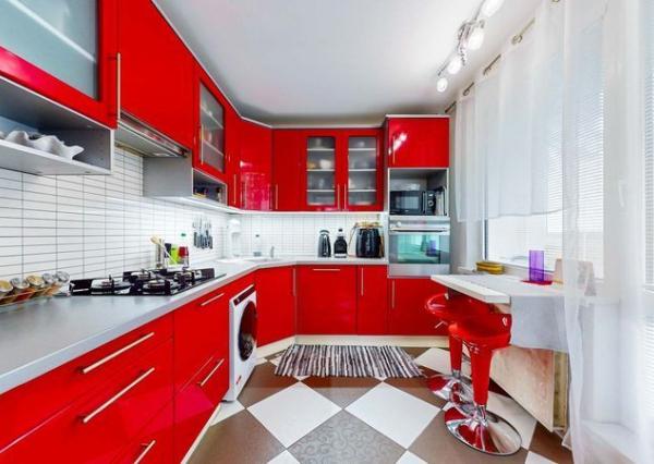 PREDAJ : výborne dispozične riešený 3-izbový byt | 79 m² | Banská Bystrica – Sásová