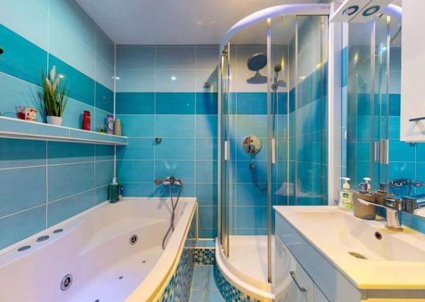 PREDAJ : výborne dispozične riešený 3-izbový byt | 79 m² | Banská Bystrica – Sásová