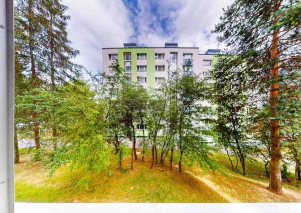PREDAJ : výborne dispozične riešený 3-izbový byt | 79 m² | Banská Bystrica – Sásová
