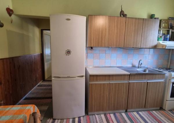 TARGETreal | Rodinný dom s garážou, v pokojnej časti Ilavy