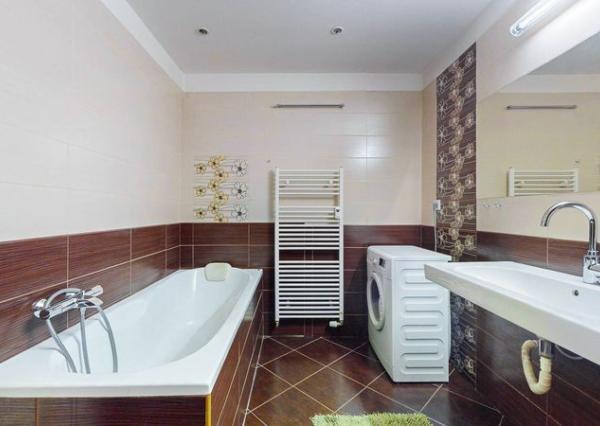 PRIESTRANNÝ 2-IZBOVÝ BYT S VEĽKÝM ZASTREŠENÝM BALKÓNOM – FONČORDA, WOLKEROVA ULICA
