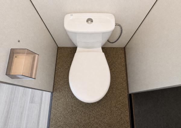 Priestranný 2 izbový byt po čiastočnej rekonštrukcii 65 m² | Balkón + loggia, výhľad na Fatru a Martinské hole | Hurbanova, Martin