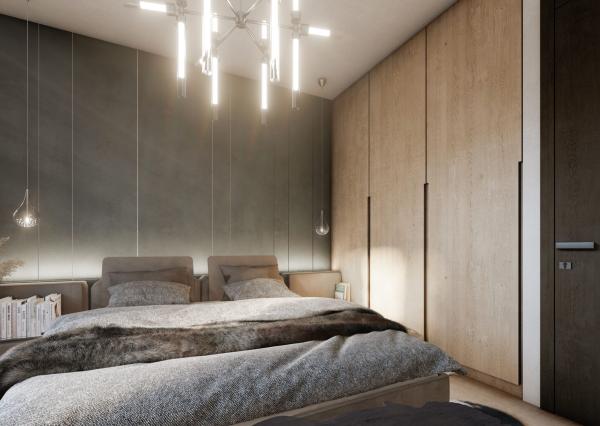 TARGETreal | Moderný 4-izbový bungalov s terasou holodom od 187 000 € bez DPH. - Ivančiná pri Turčianskych Tepliciach 