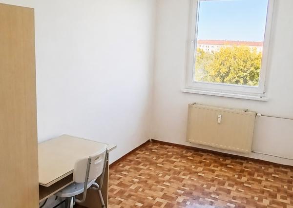 TARGETreal | Na predaj 3-izbový byt na sídlisku Košúty 2, Martin 