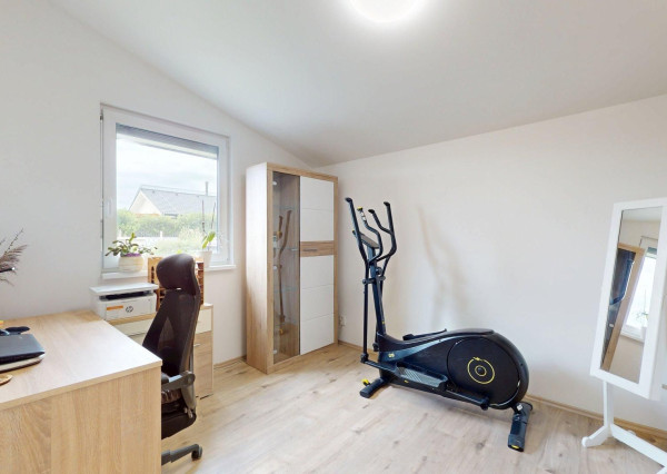 TARGETreal | Bývanie s vlastným vstupom do jazera v súkromnom areáli Green Residence