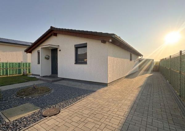TARGETreal | Bývanie s vlastným vstupom do jazera v súkromnom areáli Green Residence