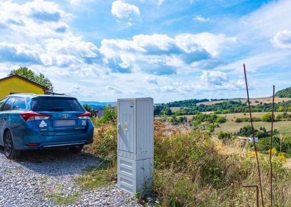 ZAČNITE STAVAŤ BEZ ČAKANIA – POZEMOK + PROJEKT+STAVEBNÉ POVOLENIE