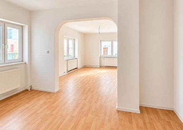 TARGETreal | Na predaj rodinný dom s potenciálom, ktorý čaká na nový príbeh v Hornej Štubni, len pár minút od Turčianskych Teplíc