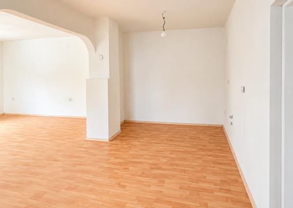 TARGETreal | Na predaj rodinný dom s potenciálom, ktorý čaká na nový príbeh v Hornej Štubni, len pár minút od Turčianskych Teplíc