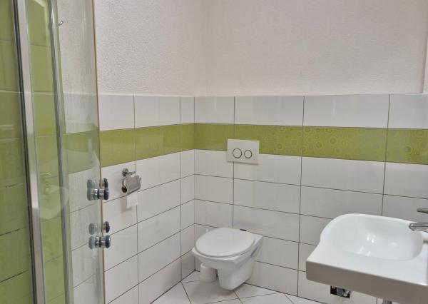 Na prenájom garzónka s meste Ilava