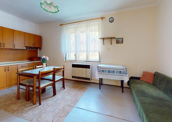TARGETreal | Na predaj, rodinný dom Lysica, Žilina, TARGETreal