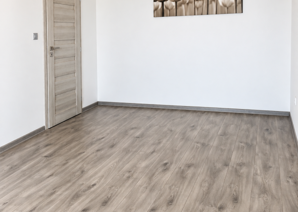 Na prenájom priestranný 5-izbový byt 125 m² | Martin, ATRIUM