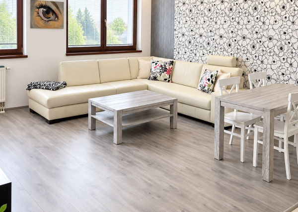 Na prenájom priestranný 5-izbový byt 125 m² | Martin, ATRIUM