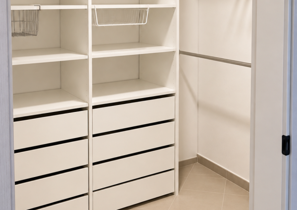 Na prenájom priestranný 5-izbový byt 125 m² | Martin, ATRIUM