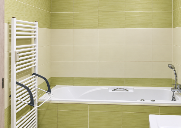 Na prenájom priestranný 5-izbový byt 125 m² | Martin, ATRIUM