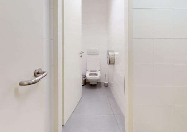Kancelárie na prenájom, 21m2 až 49m2, Bratislava - Staré mesto