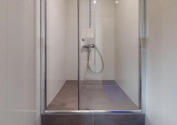 Kancelárie na prenájom, 21m2 až 49m2, Bratislava - Staré mesto