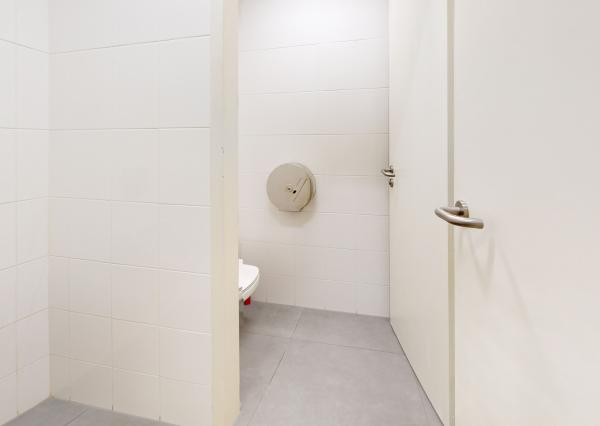 Kancelárie na prenájom, 21m2 až 49m2, Bratislava - Staré mesto