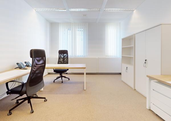 Kancelárie na prenájom, 21m2 až 49m2, Bratislava - Staré mesto