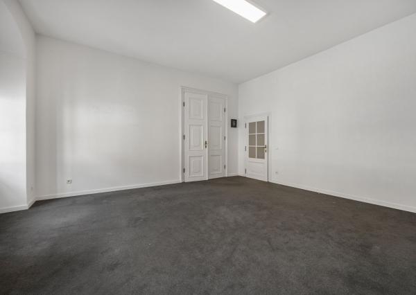 Na predaj, kancelárske priestory , 285,6m², Staré mesto - Panská ul.