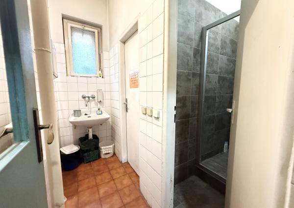Na predaj, kancelárske priestory , 285,6m², Staré mesto - Panská ul.