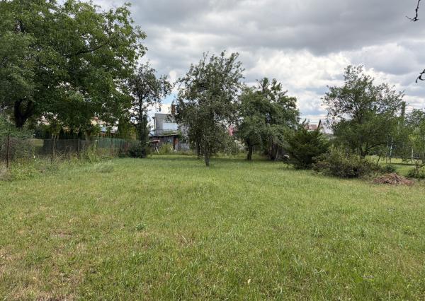 TARGETreal | 5-izbový rodinný dom s 1262 m2 rovinatým pozemkom, Nitrianske Pravno