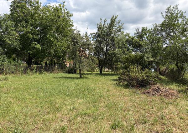 TARGETreal | 5-izbový rodinný dom s 1262 m2 rovinatým pozemkom, Nitrianske Pravno
