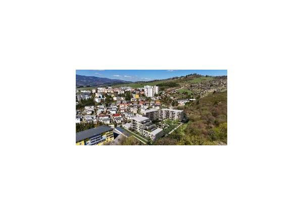 TARGETreal | Horizonty DK 3-izbové byty, Spúšťame predaj!