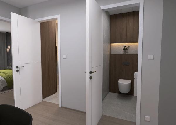 TARGETreal | Horizonty DK 3-izbové byty, Spúšťame predaj!