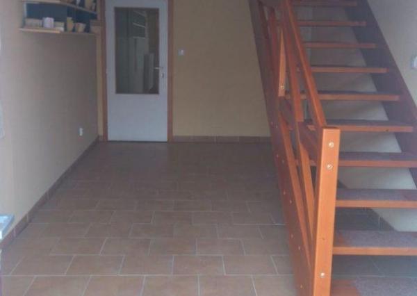 Na predaj, Výrobná/skladová hala s administratívou, Turčianske Teplice, priemyselná zóna, TARGETreal