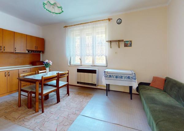 TARGETreal | Na predaj, RD Lysica, Žilina, TARGETreal