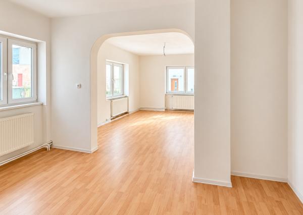 TARGETreal | Na predaj rodinný dom s potenciálom, ktorý čaká na nový príbeh v Hornej Štubni, len pár minút od Turčianskych Teplíc