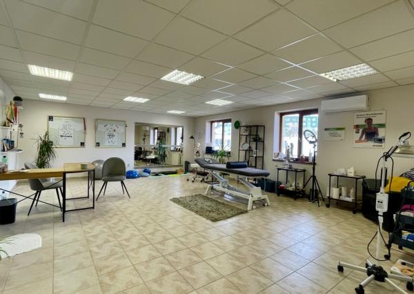 Na predaj, prierstor 52m², Púchov, Exkluzívne TARGETreal