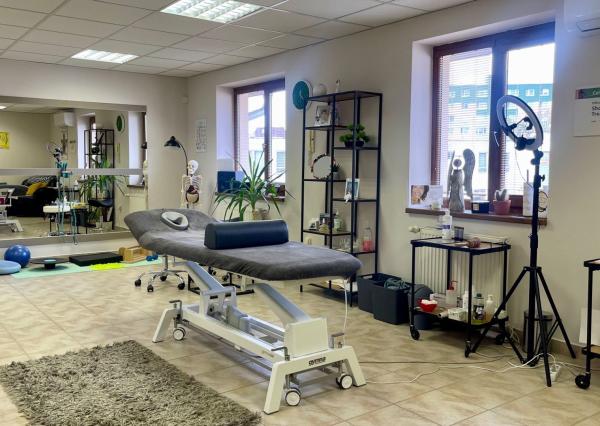 Na predaj, prierstor 52m², Púchov, Exkluzívne TARGETreal