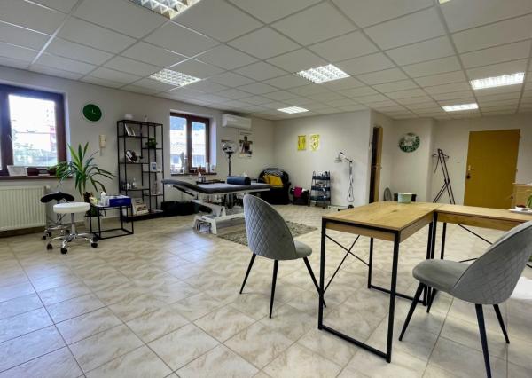 Na predaj, prierstor 52m², Púchov, Exkluzívne TARGETreal