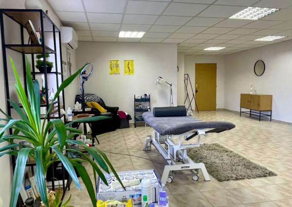 Na predaj, prierstor 52m², Púchov, Exkluzívne TARGETreal