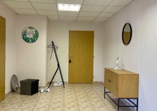 Na predaj, prierstor 52m², Púchov, Exkluzívne TARGETreal
