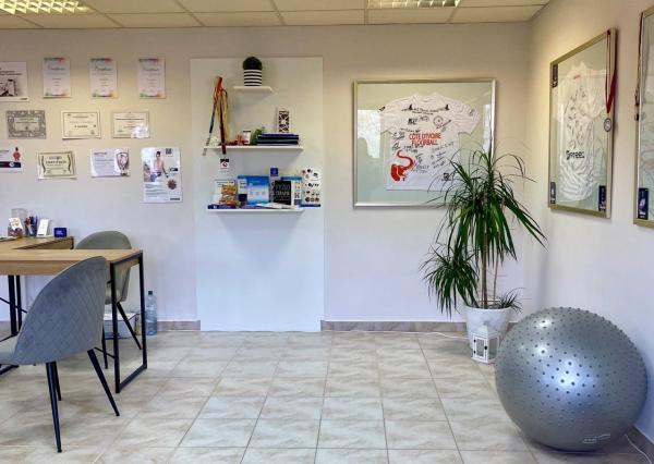 Na predaj, prierstor 52m², Púchov, Exkluzívne TARGETreal