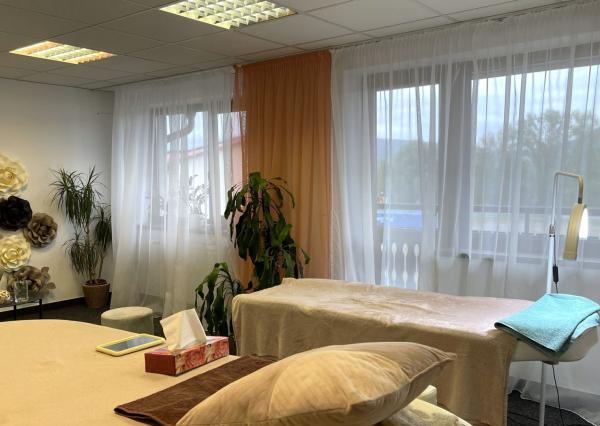 Na predaj, priestor 05A, Púchov, Exkluzívne TARGETreal