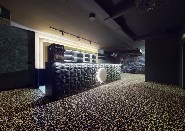Na Predaj, obchodné priestory, 174m², Púchov, Exkluzívne TARGETreal