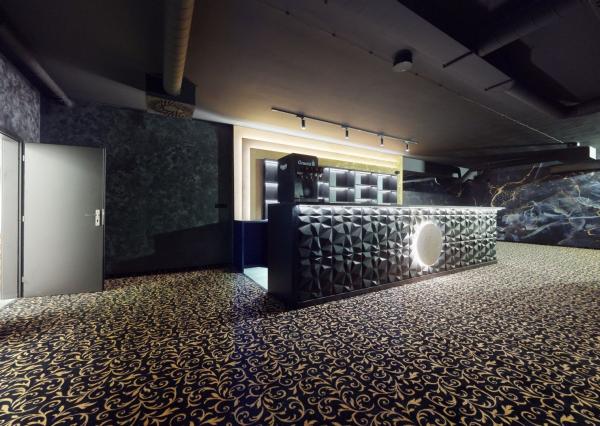 Na Predaj, obchodné priestory, 174m², Púchov, Exkluzívne TARGETreal
