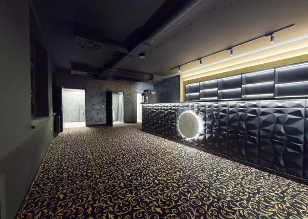 Na Predaj, obchodné priestory, 174m², Púchov, Exkluzívne TARGETreal