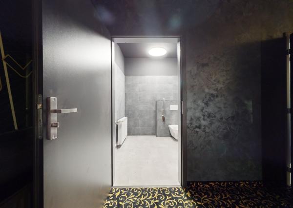 Na Predaj, obchodné priestory, 174m², Púchov, Exkluzívne TARGETreal